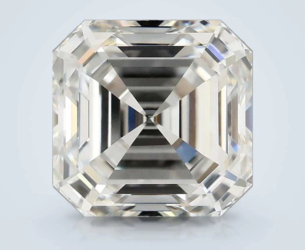 1.59 Carat · F · VVS1 Rare Carat Ideal Cut
