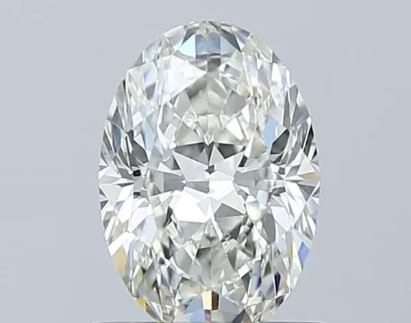 0.9 Carat · I · VVS1 Rare Carat Ideal Cut