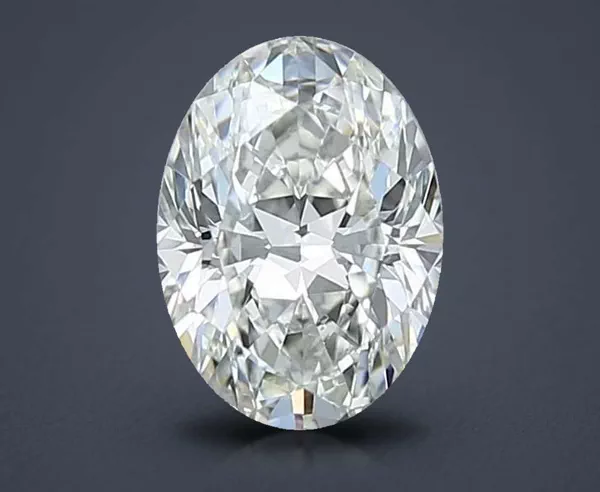 0.9 Carat · I · VVS1 Rare Carat Ideal Cut