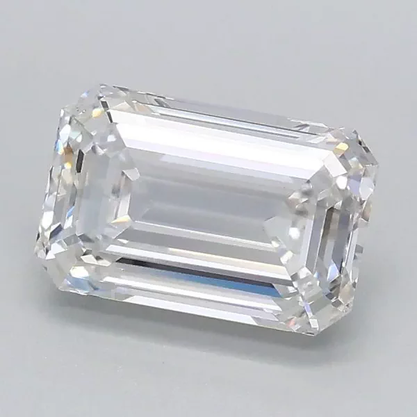 1.08 Carat · E · VS1 Rare Carat Ideal Cut
