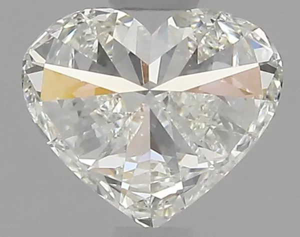 0.9 Carat · I · VVS2 Rare Carat Ideal Cut