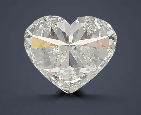 0.9 Carat · I · VVS2 Rare Carat Ideal Cut