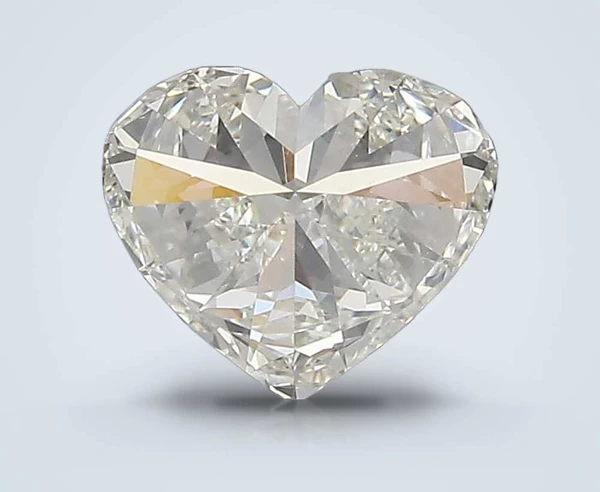 0.9 Carat · I · VVS2 Rare Carat Ideal Cut