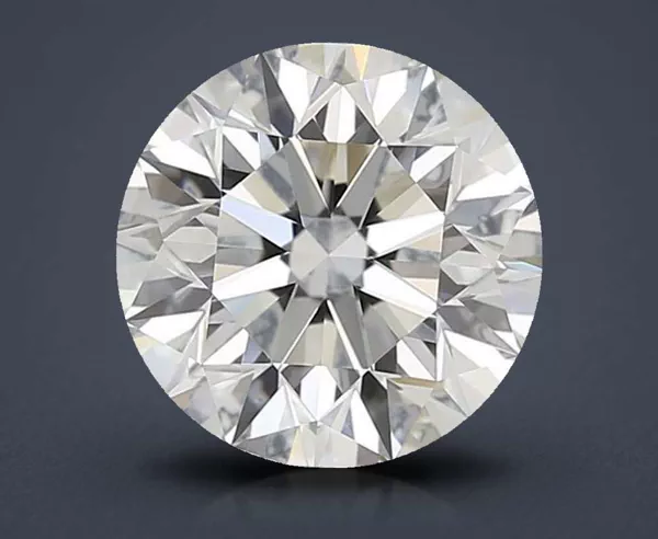 1 Carat · I · VVS1 excellent Cut