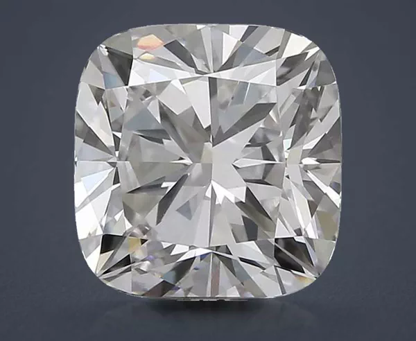 3.05 Carat · F · VVS2 Rare Carat Ideal Cut