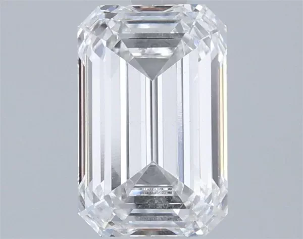 1.79 Carat · E · VS1 Rare Carat Ideal Cut