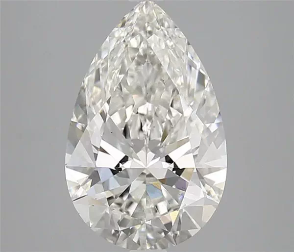3.04 Carat · G · VS1 Rare Carat Ideal Cut