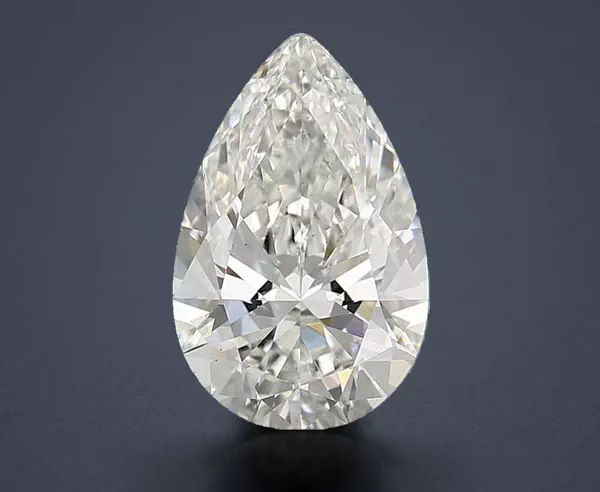 3.04 Carat · G · VS1 Rare Carat Ideal Cut