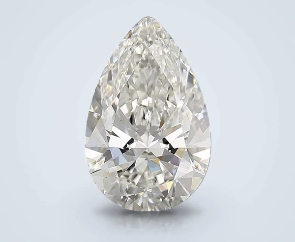 3.04 Carat · G · VS1 Rare Carat Ideal Cut