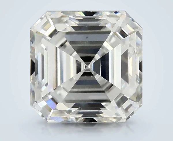 2.03 Carat · E · VS2 Rare Carat Ideal Cut