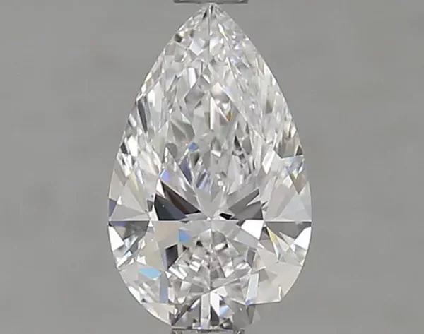 0.9 Carat · D · VVS1 Rare Carat Ideal Cut