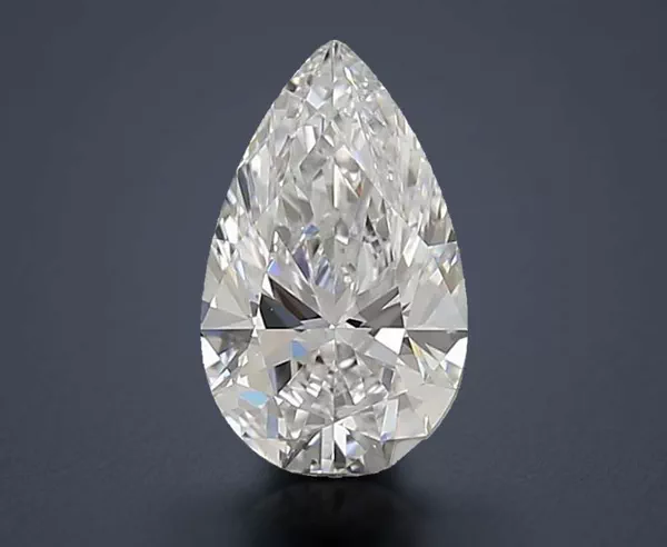 0.9 Carat · D · VVS1 Rare Carat Ideal Cut