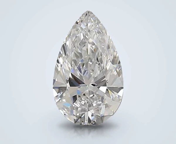 0.9 Carat · D · VVS1 Rare Carat Ideal Cut
