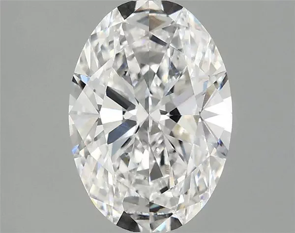1.98 Carat · D · VVS2 Rare Carat Ideal Cut