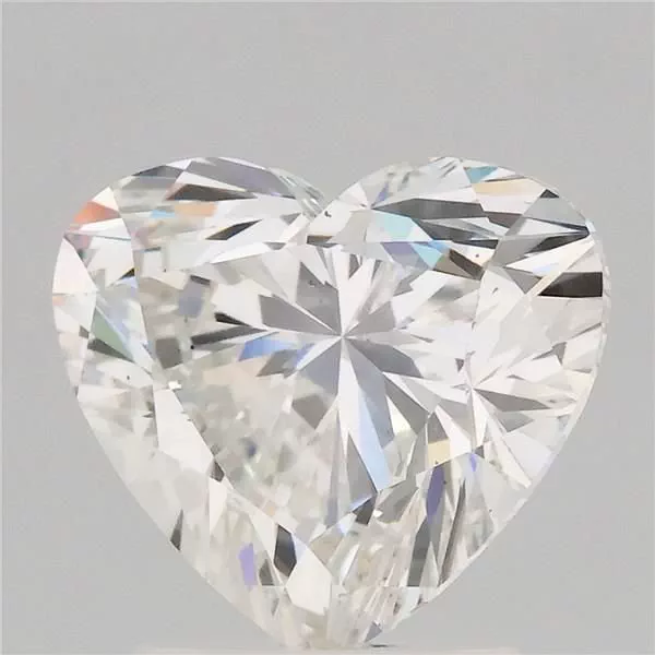 2.04 Carat · F · VS2 Rare Carat Ideal Cut