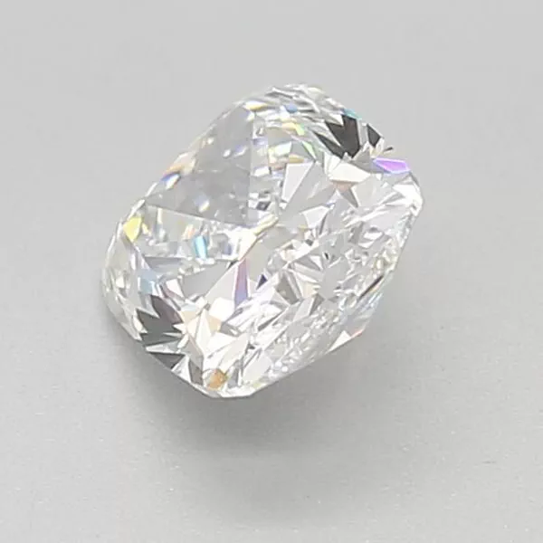 1.05 Carat · D · VS1 Rare Carat Ideal Cut