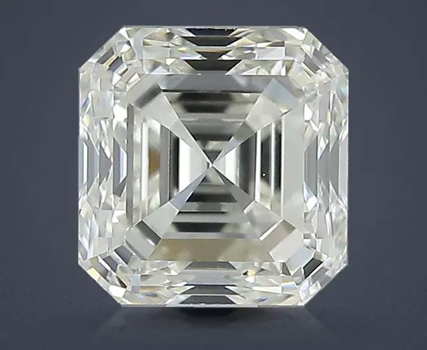 1.5 Carat · K · VS1 very good Cut