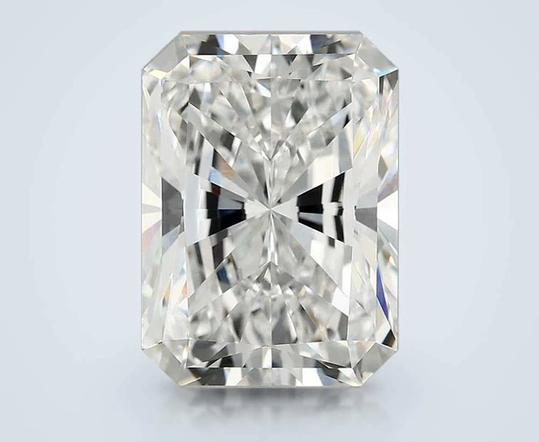 4.74 Carat · E · VVS2 Rare Carat Ideal Cut