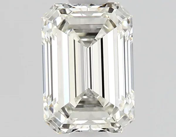 0.62 Carat · I · FL Rare Carat Ideal Cut