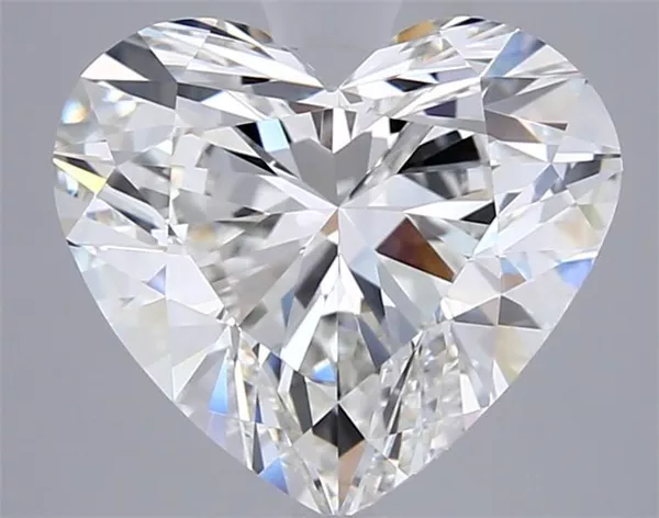 3.03 Carat · H · VVS2 Rare Carat Ideal Cut