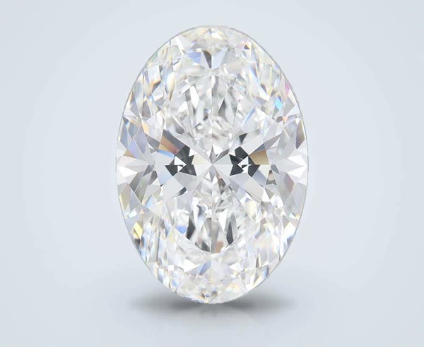 9.04 Carat · E · VVS2 Rare Carat Ideal Cut