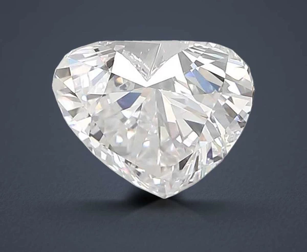 1.91 Carat · D · FL Rare Carat Ideal Cut