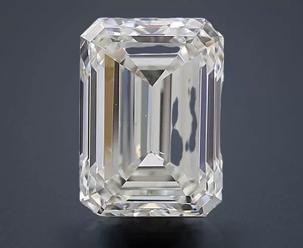 2.2 Carat · I · VS2 Rare Carat Ideal Cut