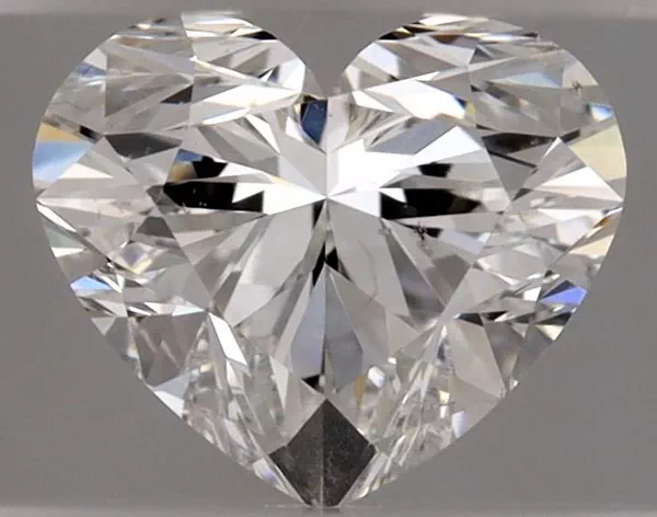 0.9 Carat · E · SI2 Rare Carat Ideal Cut