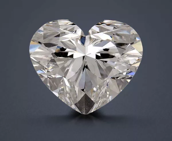 0.9 Carat · E · SI2 Rare Carat Ideal Cut
