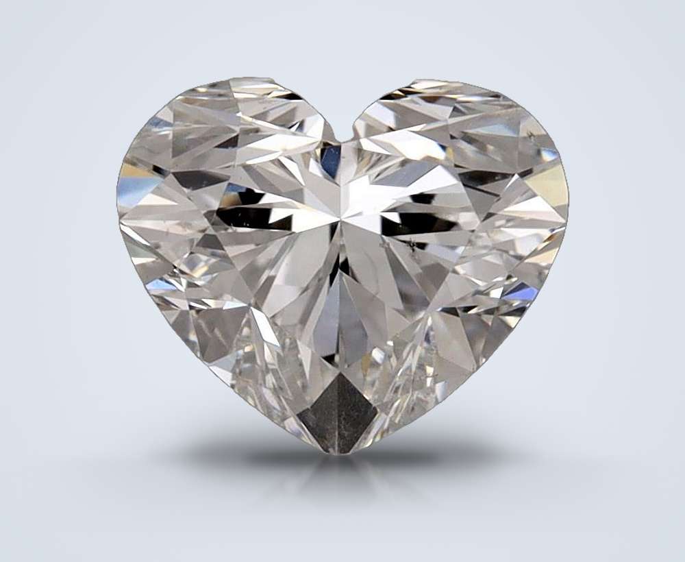 0.9 Carat · E · SI2 Rare Carat Ideal Cut