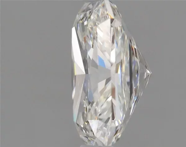 2.6 Carat · G · VS1 Rare Carat Ideal Cut