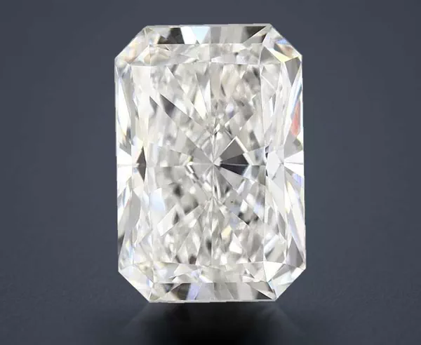 1.69 Carat · F · VS1 Rare Carat Ideal Cut