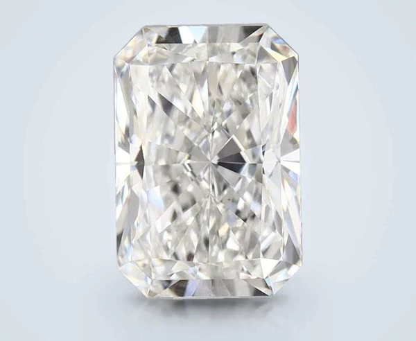 1.69 Carat · F · VS1 Rare Carat Ideal Cut