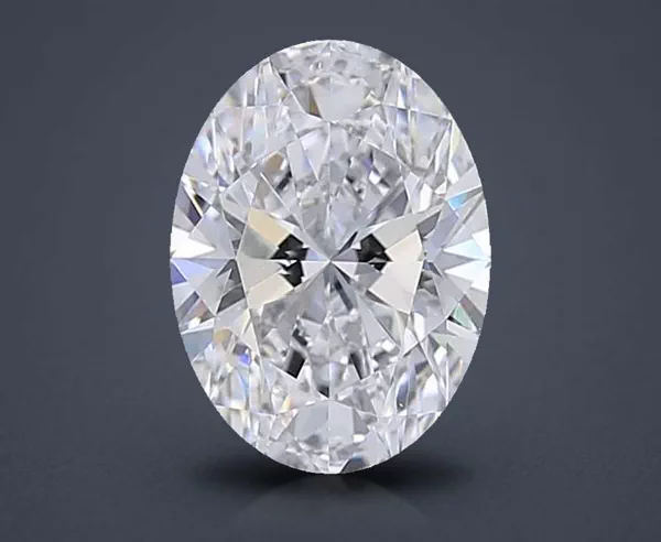 1.52 Carat · D · IF Rare Carat Ideal Cut