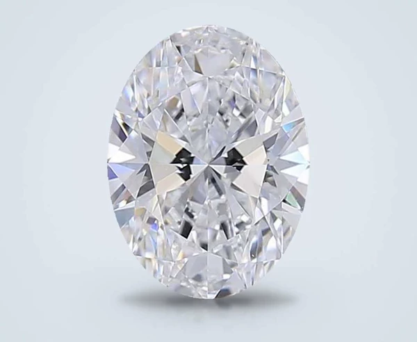 1.52 Carat · D · IF Rare Carat Ideal Cut