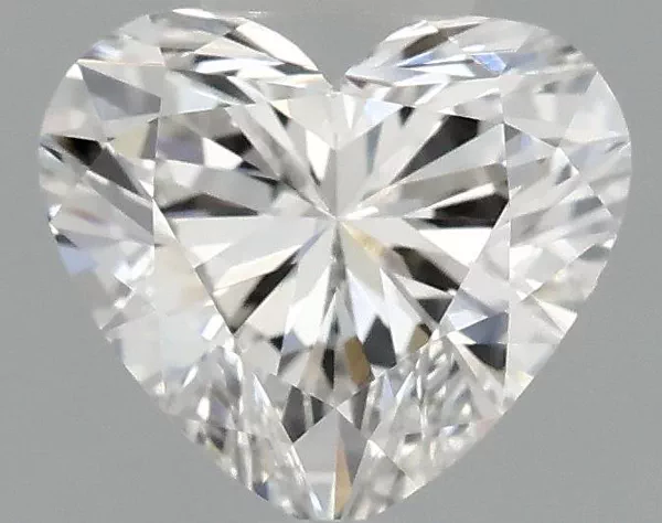 1.01 Carat · F · VVS1 Rare Carat Ideal Cut