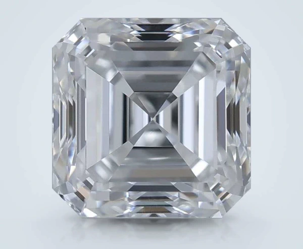 0.79 Carat · E · IF very good Cut