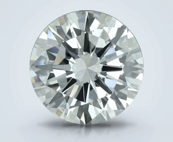 10.03 Carat · E · VS2 excellent Cut