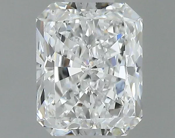 0.6 Carat · E · VVS1 Rare Carat Ideal Cut