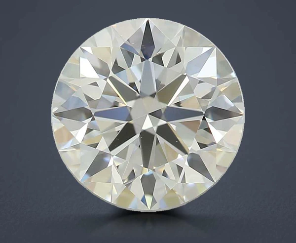 1.78 Carat · E · VVS2 Rare Carat Ideal Cut
