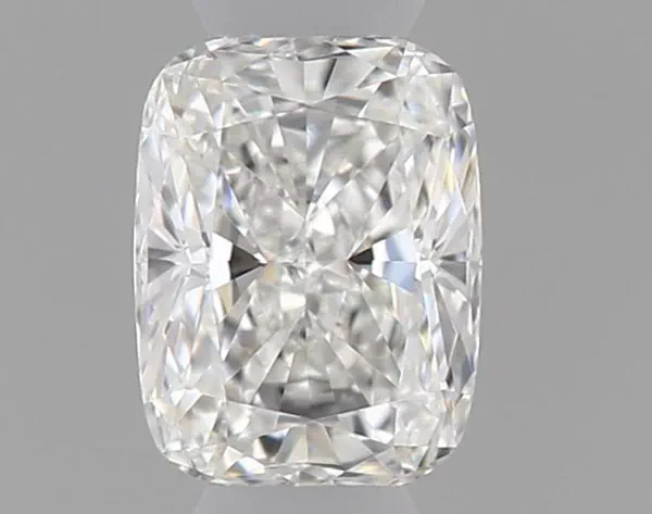 0.3 Carat · F · IF Rare Carat Ideal Cut
