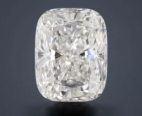 0.3 Carat · F · IF Rare Carat Ideal Cut
