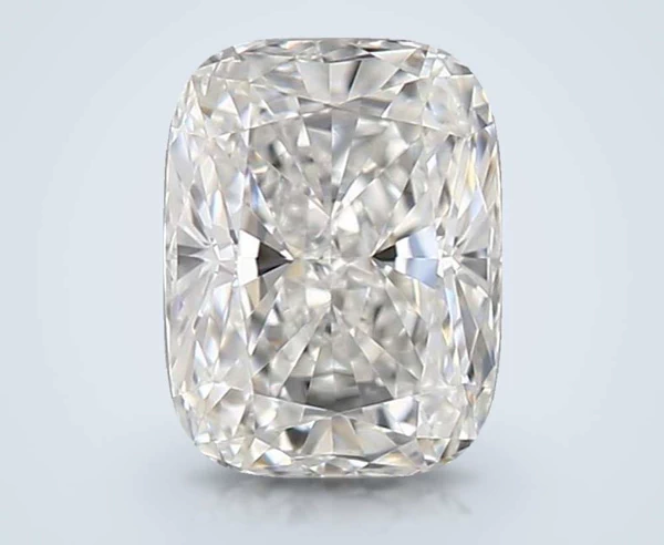0.3 Carat · F · IF Rare Carat Ideal Cut