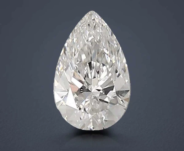 0.77 Carat · D · VVS1 Rare Carat Ideal Cut