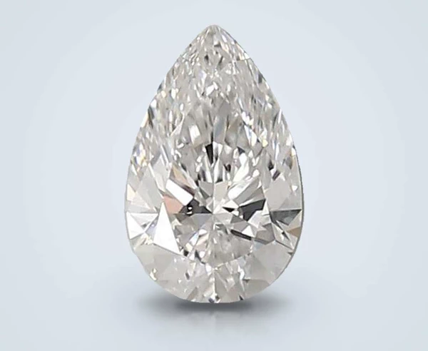 0.77 Carat · D · VVS1 Rare Carat Ideal Cut