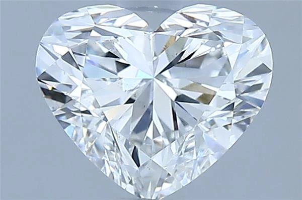 1.34 Carat · E · VS1 Rare Carat Ideal Cut