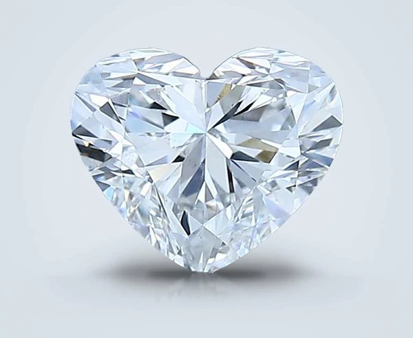 1.34 Carat · E · VS1 Rare Carat Ideal Cut