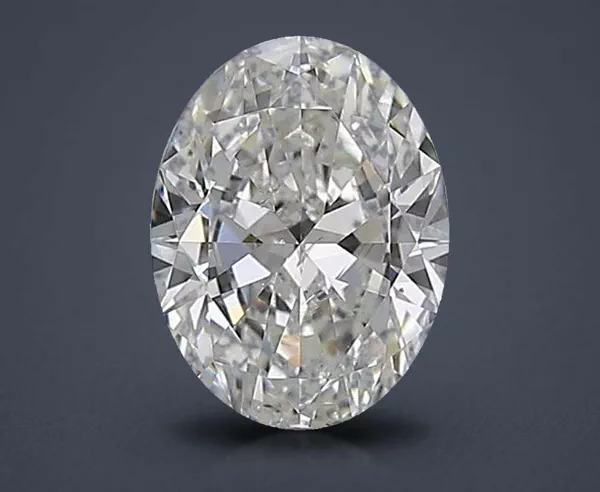 0.96 Carat · G · SI2 Rare Carat Ideal Cut