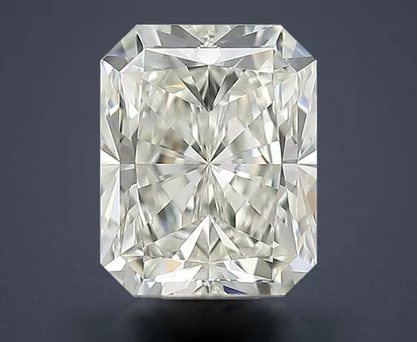 1.28 Carat · K · VVS1 Rare Carat Ideal Cut