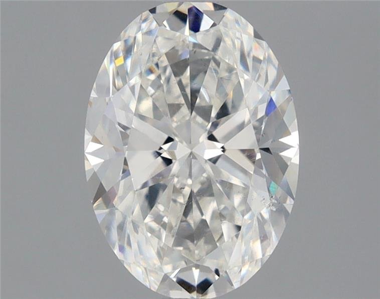 1.2 Carat · G · SI1 very good Cut